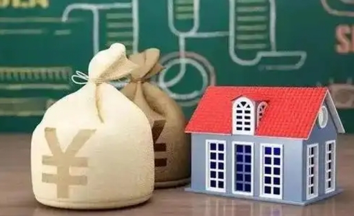 德州离职后能立刻取公积金吗（离职可以立马提取公积金吗）